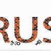 To Increase Downloads, Instill Trust First