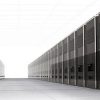 Webcast: Database Appliances for every organization