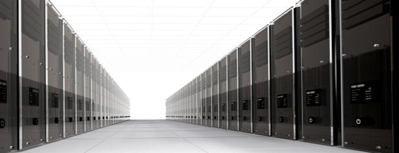 Webcast: Database Appliances for every organization