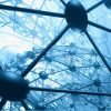2015年のデータ侵害から学んだ教訓