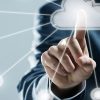 The Transformative Impact of the Cloud