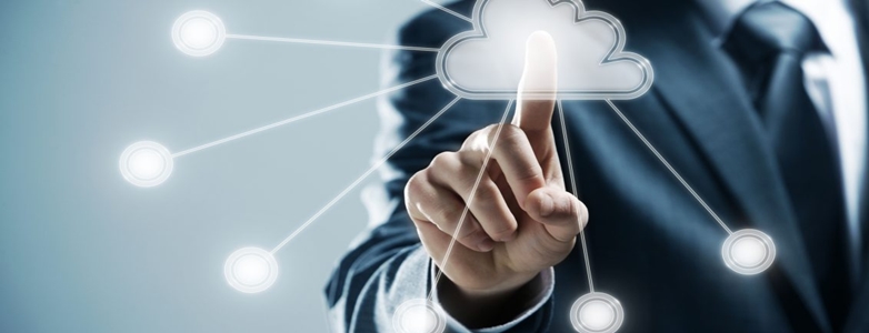 The Transformative Impact of the Cloud