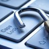 2015 The Year Data Breaches Got Personal