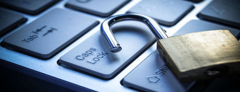 2015 The Year Data Breaches Got Personal