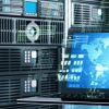 A Comprehensive Guide to Securing Data with Database Encryption
