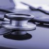 Addressing Gaps in Medical Device Security