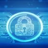 Data Erasure’s Role in Limiting Your Exposure to Cyber Attacks