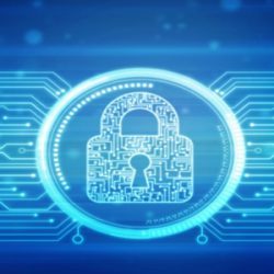 Data Erasure's Role in Limiting Your Exposure to Cyber Attacks
