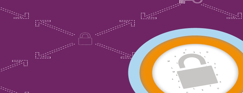 Encrypt Everything