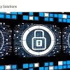 Frost & Sullivan – Symantec: Using Always-on SSL/TLS to Maximize Web Security and Enhance the End-user Experience
