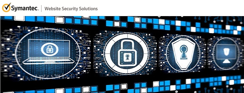 Frost & Sullivan - Symantec: Using Always-on SSL/TLS to Maximize Web Security and Enhance the End-user Experience