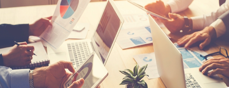 Gemalto Encrypts E-Commerce Contracts Platform in AWS