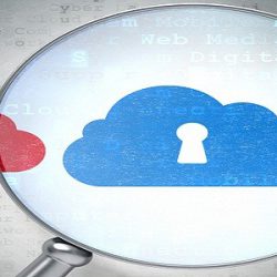 How Cloud Deployment Affects Compliance