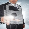 Identity and Authentication PKI Portfolio