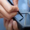 MedStar Health Chooses SafeNet Strong Authentication Solutions to Protect Access to Critical Hospital Applications