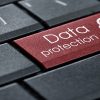 Protect Your Sensitive Data