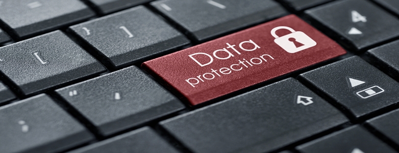 Protect Your Sensitive Data
