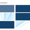 The Questions that I am Most Frequently Asked by New Buyers of SSL Certificates