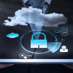 SafeNet Data Protection for the Cloud