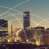 Securing Your High Speed Ethernet WAN