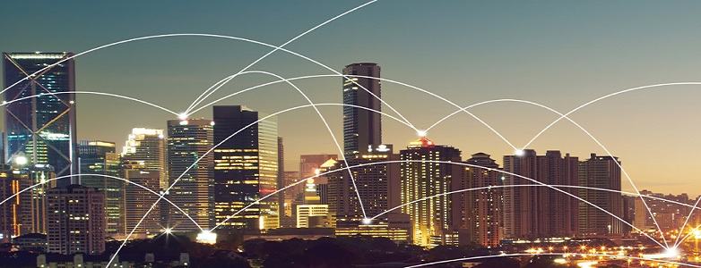 Securing Your High Speed Ethernet WAN