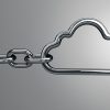 Strong Authentication for Secure Access to Cloud-based (SaaS) Applications