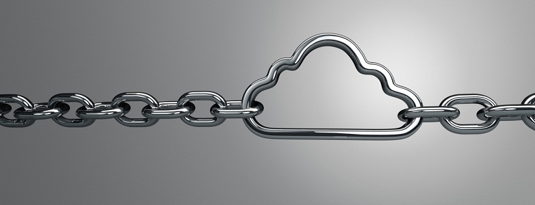 Strong Authentication for Secure Access to Cloud-based (SaaS) Applications