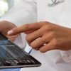 The Top 10 Things You Should Know About Healthcare IT Security