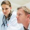 What You Need to Know About Securing Healthcare Information Exchanges