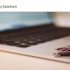 Securing Your Small Business Online