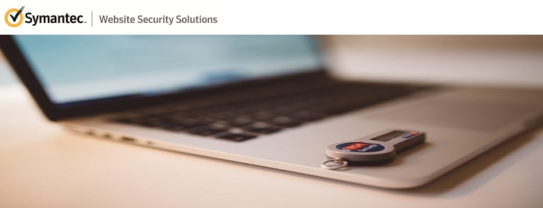 Securing Your Small Business Online