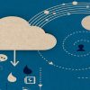 The 2016 Global Cloud Data Security Study