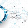 A Guide to 12 CyberSecurity Metrics You/Your Vendors Should be Watching