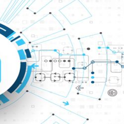 A Guide to 12 CyberSecurity Metrics You/Your Vendors Should be Watching