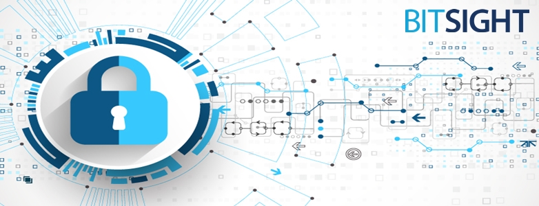A Guide to 12 CyberSecurity Metrics You/Your Vendors Should be Watching