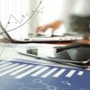 Making Risk Management More Effective with Security Ratings
