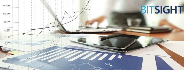 Making Risk Management More Effective with Security Ratings