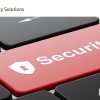 Build Customer Trust with Better Security: Learn the Benefits of a Proactive Approach to Website Security