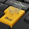 Create and Secure Your E-Commerce Website
