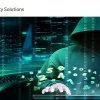 Top 5 SSL/TLS Attack Vectors: How they have impacted IT and how you can avoid them