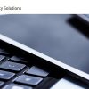 Securing Multiple Domains with SAN/UCC: How to Simplify Your Site Security and Save Money