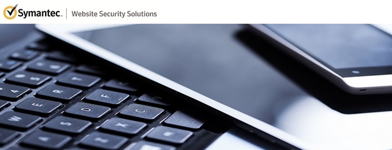 Securing Multiple Domains with SAN/UCC: How to Simplify Your Site Security and Save Money