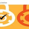 Boost Customer Trust with Validation: How to Select the Right SSL/TLS Certificate Validation for Your Business