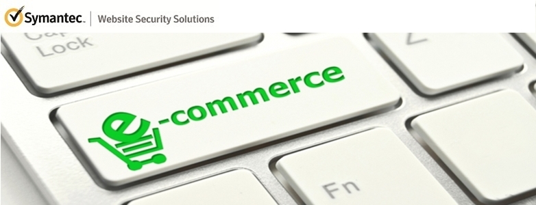 Built on Trust: A Guide to Creating a Secure and Successful E-Commerce Business