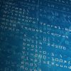 Operationalizing Threat Intelligence Using  SPLUNK® Enterprise Security