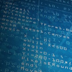 Operationalizing Threat Intelligence Using  SPLUNK® Enterprise Security