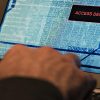 サイバーセキュリティ戦略ガイド：可能性のあるサイバー攻撃に備えるために各ディレクターが理解すべきことを説明する