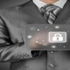 貴社にとってセキュリティレベルにはどのようなものがありますか？