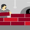 Why Firewalls Alone are no Longer Enough
