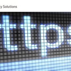 All About SSL/TLS: Learn how SSL/TLS certificates work—and the benefits of better website security